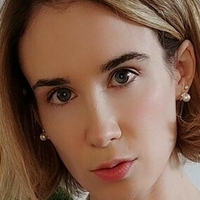 Lolapersepo Nagie