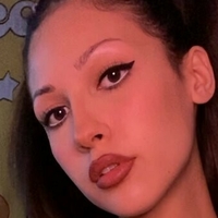lolaprishaa Nagie