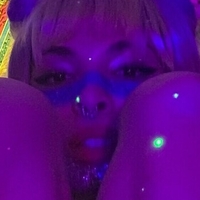 lolaqueencobra Nagie