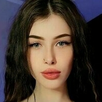 lolaroycee Nagie