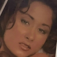 lolasecretstories Nagie