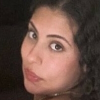 lolaswanxo Nagie