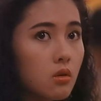 Loletta Lee Nagie