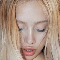 Lolibela Nagie