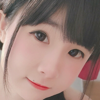 loliburin Nagie
