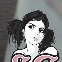 Lolifatale Nagie