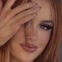 lolilealae Nagie