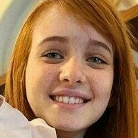 lolipop_ginger Nagie