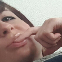 Lollipopanniekin Nagie