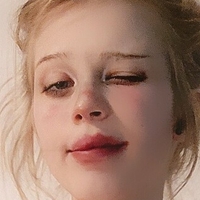 lollipopld Nagie