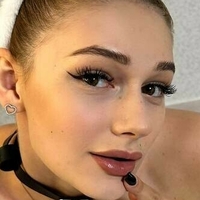 lollipoplizi Nagie