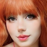 lollyellie Nagie