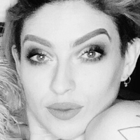 lolobrow Nagie