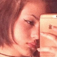Lolyisola Nagie