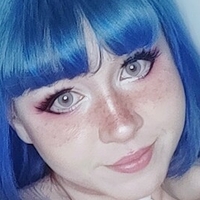 lolykoi Nagie