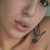 Lolykush Nagie