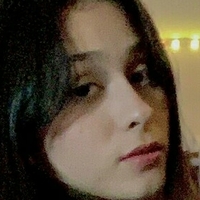 Lomy Asmr Nagie