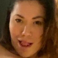 londonkeyes Nagie