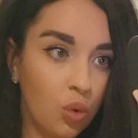 londonpurpz Nagie