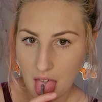 lonelygamergal Nagie