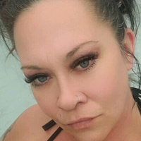 Lonelygirljules Nagie