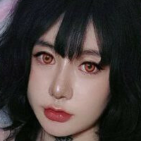longmaocouple Nagie