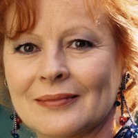 Loni von Friedl Nagie