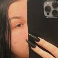 lookatdatgurl Nagie