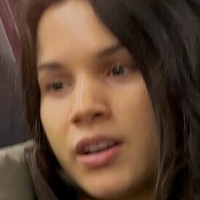 Looking For Candid Nagie