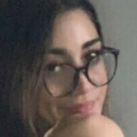 looking4sar Nagie