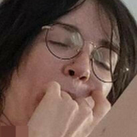 lookmomnocondom Nagie