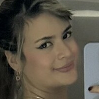 Loore Garcia Nagie