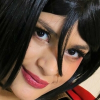 LooreGarcia Nagie