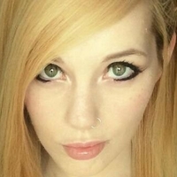 Loraveee Nagie