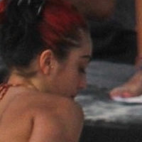 Lordes Leon Nagie