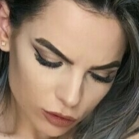 Loreanofficial Nagie
