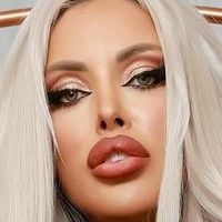 Loredana Chivu Nagie