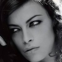 Loredana Damato Nagie