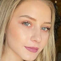 Loredana Wollny Nagie