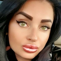 Loredanaa_lavi97 Nagie