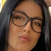 loreemariavip Nagie