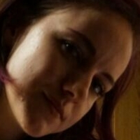 Loreena Nagie