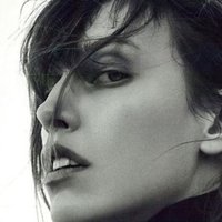 Lorelle Rayner Nagie