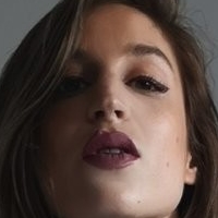 Loren Foster Nagie