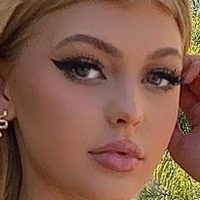 Loren Gray Nagie