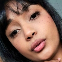 Lorena Almeida Nagie