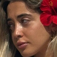 Lorena Amadio Nagie