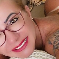 Lorena Capixaba Nagie