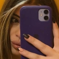 lorena_cataldi Nagie