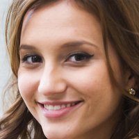 Lorena Comparato Nagie
